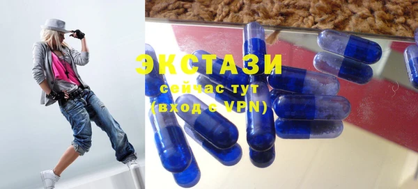 прущие крисы Вяземский