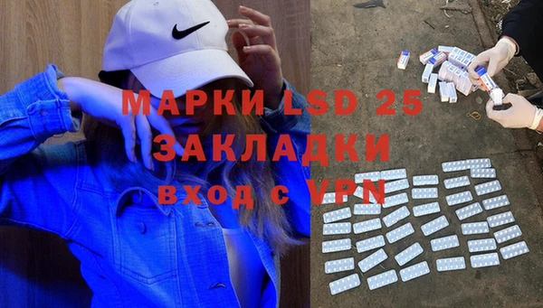 прущие крисы Вяземский