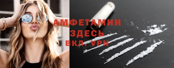 прущие крисы Вяземский