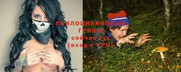 прущая мука Вязьма