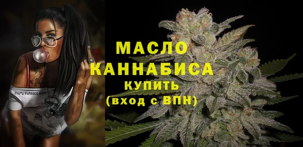 прущие крисы Вяземский