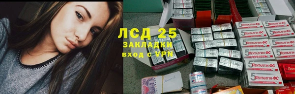 прущая мука Вязьма