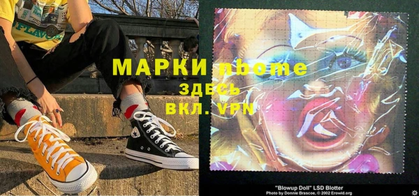 прущие крисы Вяземский