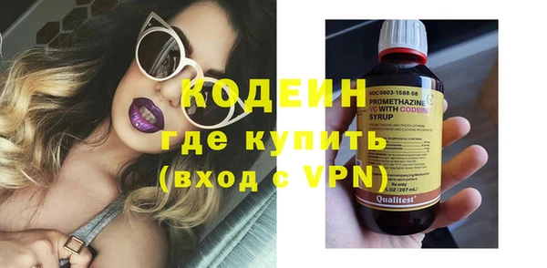 прущие крисы Вяземский